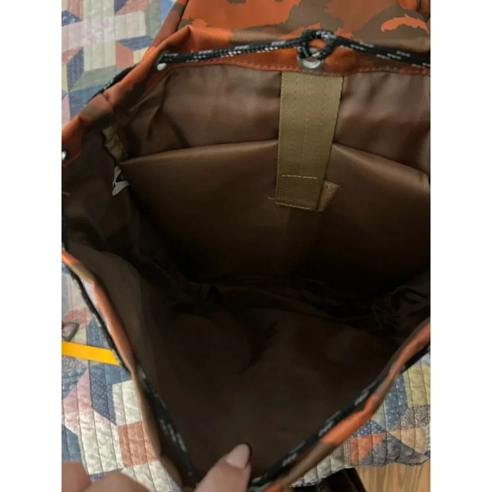 POLER Outdoor Stuff Bag